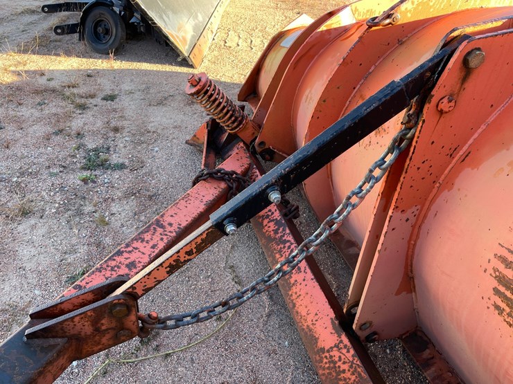 #3761-•-1997-plow-blade-image-12