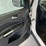 2015-ford-escape-suv-image-23