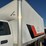 #6900-•-2017-ford-super-duty-xl-box-truck-(wi-title-in-delay)-image-23