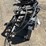 unused-aboss-38in-grapple-bucket,-image-2