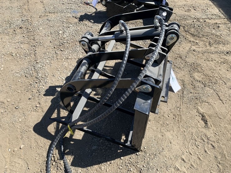 unused-aboss-38in-grapple-bucket,-image-2
