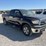 2013-toyota-tundra-srs,-5.7l/v8-iforce,-4wd,-reese-hitch,-4-door,-cloth-interior-power-lock/windows/seat,-250,027-miles,-vin#-5tfuw5f11cx231515-image-4