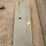 electrical-box-with-fuses-inside-image-1