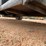 #1031-•-toro-workman-1100-with-dump-box-image-60