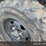 yamaha-grizzly-450-image-9