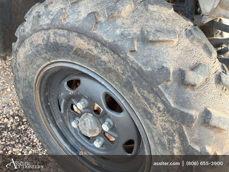 yamaha-grizzly-450-image-9
