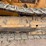 #1851-•-2004-case-650k-dozer-image-30