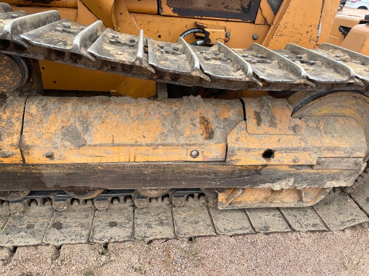 #1851-•-2004-case-650k-dozer-image-30