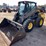 #1905-•-new-holland-l228-skid-steer-image-3