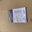 unused-6ft-black-gold-multi-function-scaffold.-image-5