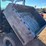 #1893-•-2021-polaris-ranger-570-utv-(no-reg.-card)-image-22