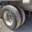 2006-east-48t-flat-deck-semi-trailer,-spread-axle-(120"),-all-axles:-21,200lbs,-11r24.5-tires,-steel-coil-supports,-vin#-1e1h5y2857rj40074-image-10