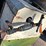 #6936-•-towable-air-compressor-trailer-image-9