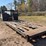 #3795-•-20'-flatbed-truck-box-image-8