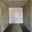 #3728-•-40'-high-cube-storage-container-image-11