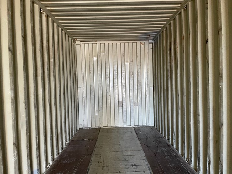 #3728-•-40'-high-cube-storage-container-image-11