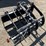 unused-aboss-38in-grapple-bucket,-image-5
