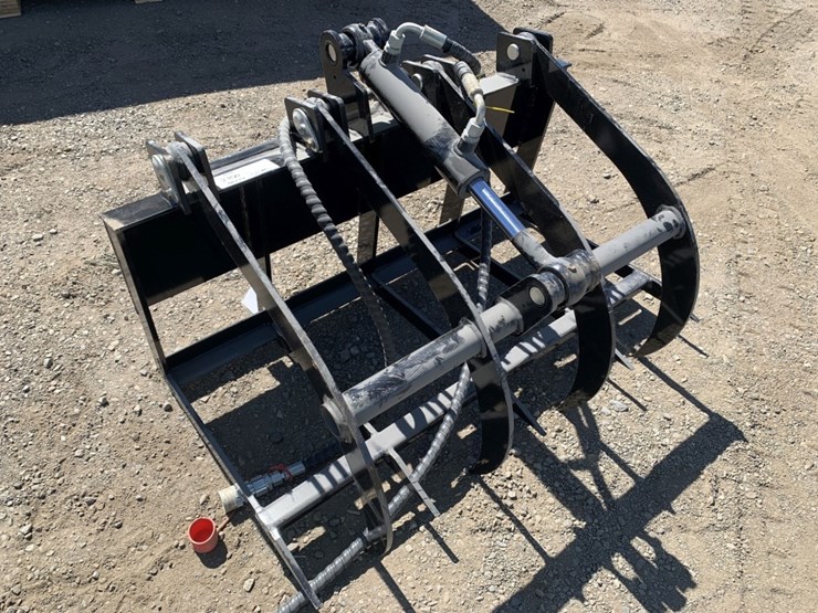 unused-aboss-38in-grapple-bucket,-image-5