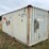 #3777-•-20'-storage-container-image-5