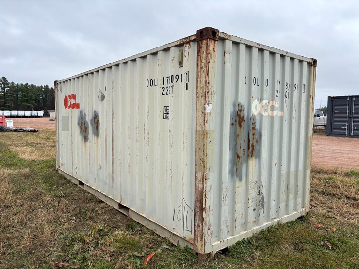 #3777-•-20'-storage-container-image-5