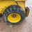 #1852-•-john-deere-317-skid-steer-image-24