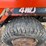 #1019-•-kubota-f2400-4wd-tractor-with-attachments-image-54