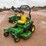 #1008-•-john-deere-z-trak-pro-zero-turn-lawn-mower-image-1