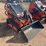 #3249-•-ats-t460-mini-skid-steer-image-1