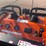 #3211-•-2026-skid-steer-loader-image-18