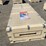 unused-aboss-18.1ft-x-30.2ft-x-11.2ft-metal-image-3
