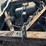 #6919-•-tandem-axle-trailer-slider-subframe-assembly-image-6