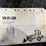 #1895-•-2007-volvo-l30b-z/sx-pro-wheel-loader-image-55