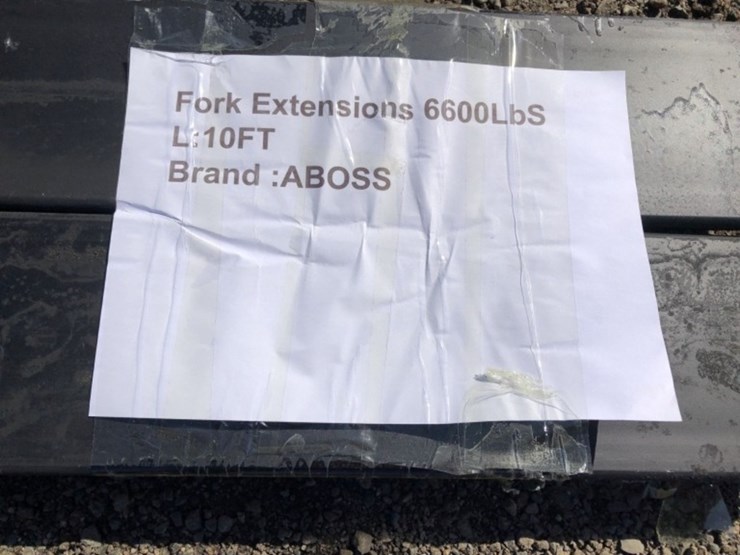 unused-10ft-fork-extensions,-image-3