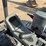 #1900-•-yanmar-vio-35-mini-backhoe-image-62