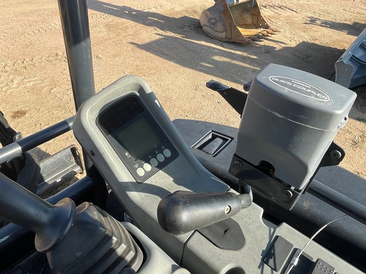 #1900-•-yanmar-vio-35-mini-backhoe-image-62
