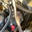 #1882-•-2022-yale-40ux-glp040ux-lp-forklift-image-20