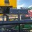 #1948-•-john-deere-7200-16-row-planter-image-23