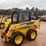#1085-•-john-deere-317-skid-steer-image-3