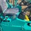#3230-•-2026-cfg-h16r-mini-excavator-image-18