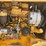 deere-300b-image-11