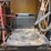 2017-caterpillar-323-image-31