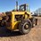 #6923-•-clark-michigan-model-85a-wheel-loader-image-5