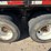 2015-peterbilt-365-image-11