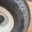 #1031-•-toro-workman-1100-with-dump-box-image-48
