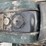 #1043-•-yamaha-600-grizzly-4x4-atv-(no-reg.-card)-image-25