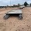 #1029-•-homemade-barge-(no-title)-image-10