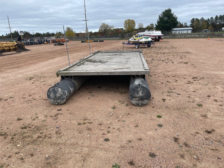 #1029-•-homemade-barge-(no-title)-image-10