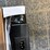 #1048-•-2025-mototec-volt-1000-atv-image-15