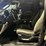 2017-ford-f-150-p/u-image-22