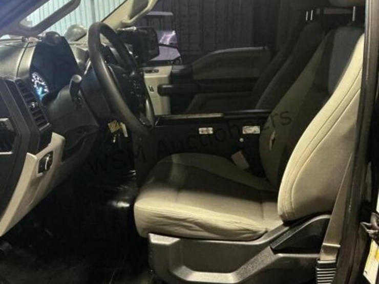 2017-ford-f-150-p/u-image-22
